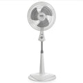 Ventilador SAMURAI Tropical Plus Blanco