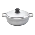 Caldero 20 Cm Natural IMUSA