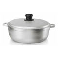 Caldero 44 cm N° 20 Natural IMUSA