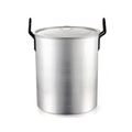 Caldero IMUSA 94 Litros 50x50cm – Uso Industrial