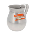 Chocolatera IMUSA 1.3L con Tapa de Vidrio – Uso Diario