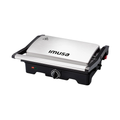 Sanduchera Panini Grill IMUSA – Ideal para Tu Cocina