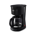 Cafetera Café City XL IMUSA