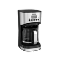 Cafetera de filtro IMUSA Grand Café 14 Tazas Programable