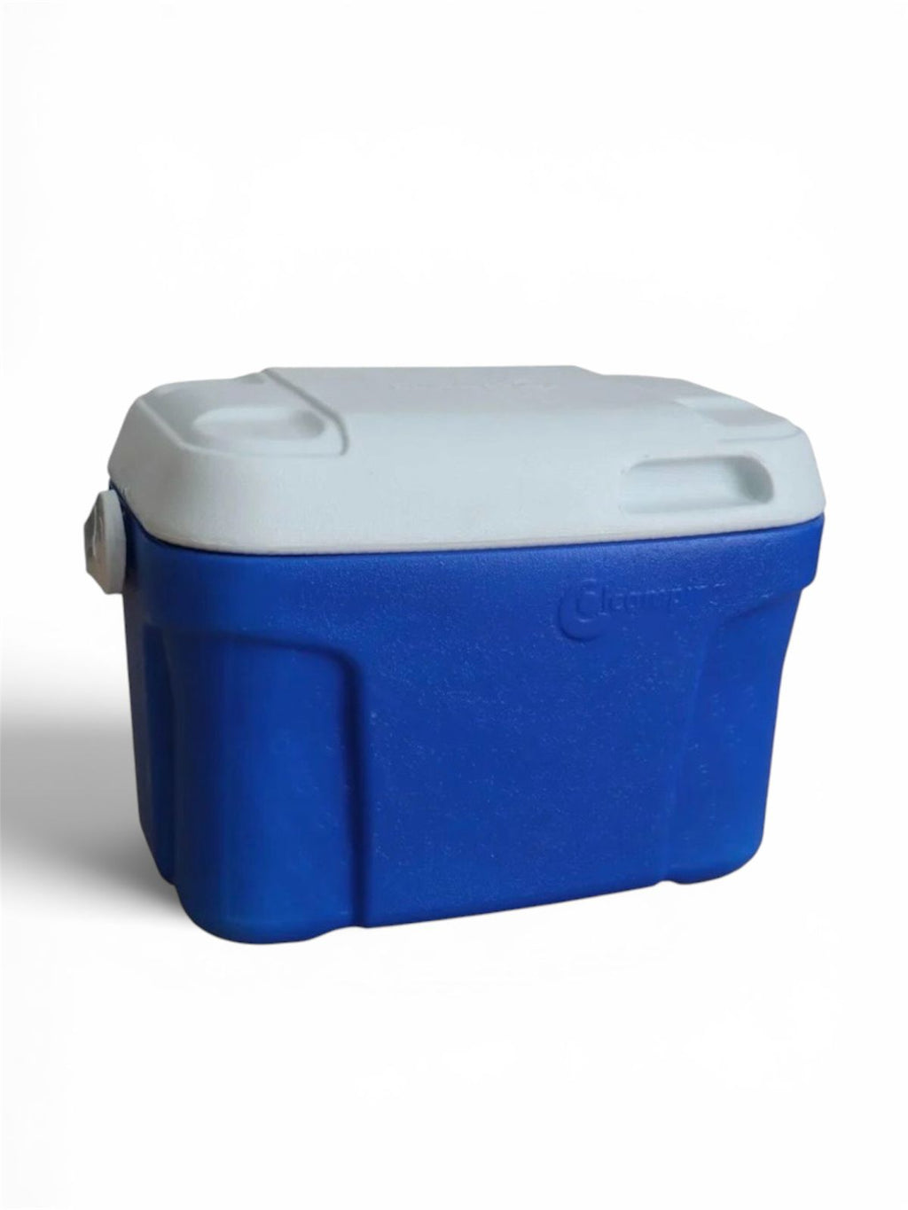 Nevera 8 Litros Camping Colplast.