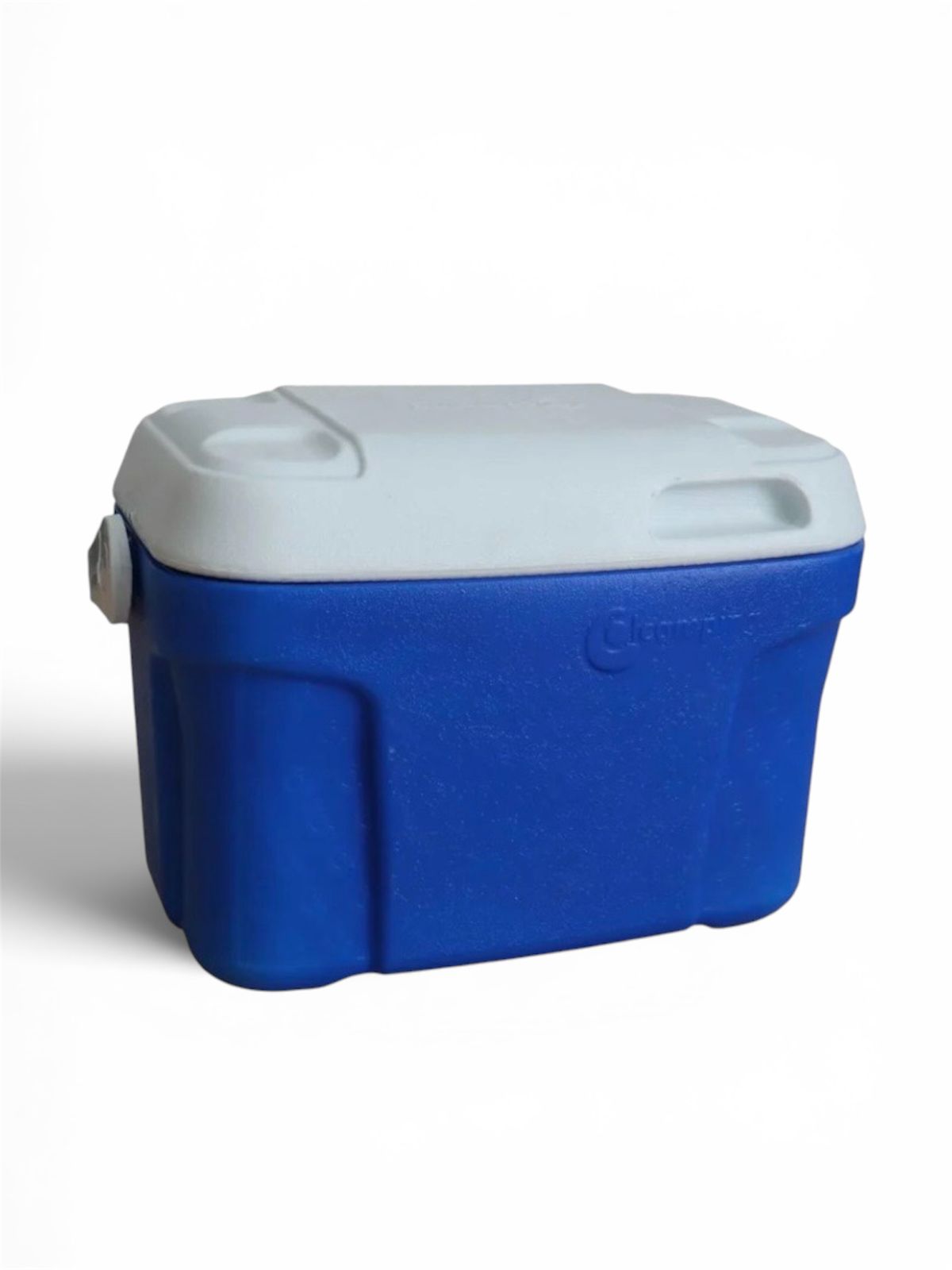 Nevera 8 Litros Camping Colplast.