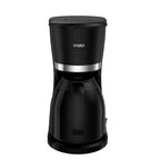 Cafetera Cool Touch 10 Tazas  IMUSA