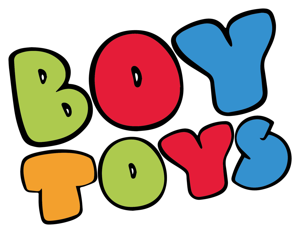 Carro Camper CBT Pala y Palín Boy Toys