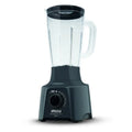 Licuadora POWERMIX Plus 8V Gris  IMUSA