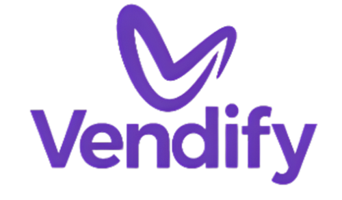 VendifyCo