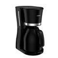 Cafetera Cool Touch 10 Tazas  IMUSA