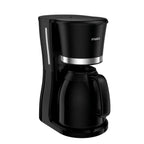 Cafetera Cool Touch 10 Tazas  IMUSA